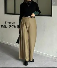 Item thumbnail for item 24075a36-cfd4-4537-ab1c-86fdc95b9cb6