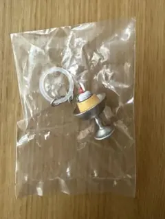 Item thumbnail for item c458f078-f4cb-49b3-9eb8-e1f9f6168bae