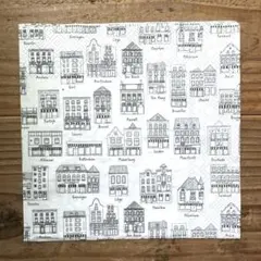 Item thumbnail for item a4de446d-102a-4a92-82d9-76c08d45af8e