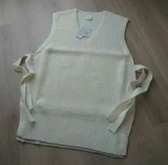 Item thumbnail for item 8773f23c-938a-4434-821d-ab46bc96feab