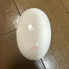 バニラコ　オールデイトーンアップベースクリーム　化粧下地　韓国