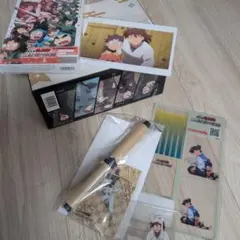 忍たま乱太郎　最強の軍師　楽天ブックス　豪華版