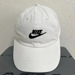 Item thumbnail for item 7253569c-ab34-4861-8cea-e1c82497f34f