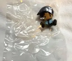 めい様 リクエスト 2点 まとめ商品