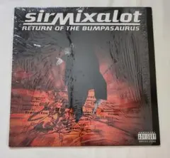 Item thumbnail for item 9391188d-9435-4dbf-8fe3-06a36f763d05