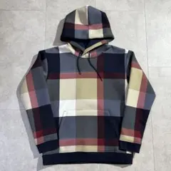 新品】ブラックレーベルクレストブリッジ パーカー M べ 395 