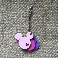 Item thumbnail for item c833cc4b-48a9-49be-9357-108695be9f15