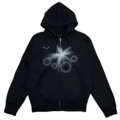 2025年最新】fti パーカーの人気アイテム - メルカリ