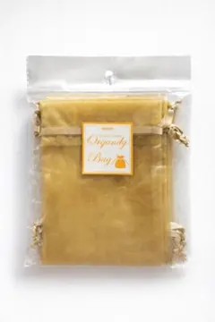 Item thumbnail for item e60a88ec-1d50-44dc-804d-e60a93480061