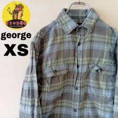 Item thumbnail for item e3291f44-3979-4136-ae72-70c4dad38af6