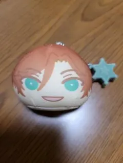 あんスタ 三毛縞斑 おまんじゅう まとめ売り 2025年最新】三毛縞斑おまんじゅうの人気アイテム - メルカリ