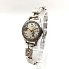 SEIKO セイコー 1N01-HAJ0 池田理代子ベルサイユのばら50周年記念
