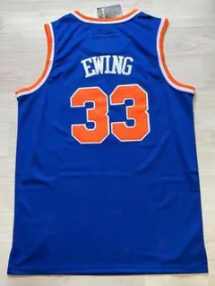 2025年最新】ユーイング ewingの人気アイテム - メルカリ