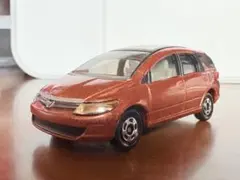 そーなんす様 リクエスト 2点 まとめ商品