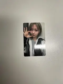 2026年最新】海老原鼓の人気アイテム - メルカリ