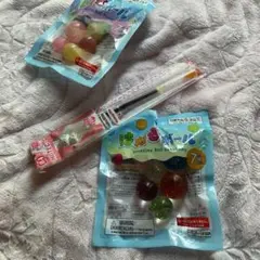 Item thumbnail for item db2cce5e-d27e-45ac-ac59-2e4f41de1c5f