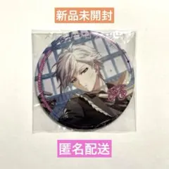 九条天 缶バッジ グループ記念日2023 - メルカリ