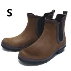 Item thumbnail for item 228c1f04-5a51-43ad-bbe8-4a33adb24d65