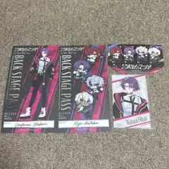 2026年最新】2時だとかの人気アイテム - メルカリ