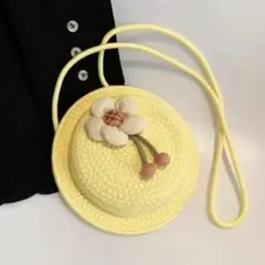 Item thumbnail for item fdd95171-6ca9-4a82-be04-89fa67933edd