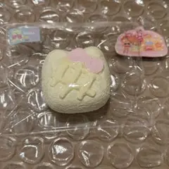 Item thumbnail for item aa23d778-b1a7-4659-b5b8-1200b8b93f49