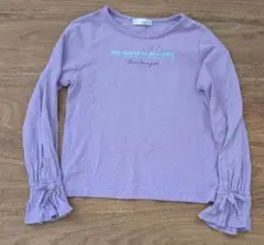 SUMIRE☆様 リクエスト 2点 まとめ商品