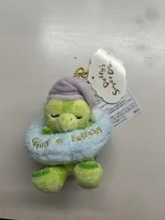 2026年最新】オルメル ぬいぐるみsの人気アイテム - メルカリ