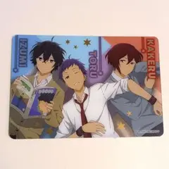 2026年最新】ホリミヤメタリックカードの人気アイテム - メルカリ