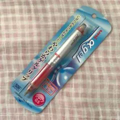 Item thumbnail for item ad5f6561-9760-42d6-a1c7-44b0b8378526