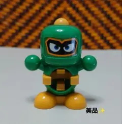 2026年最新】ビーダマン当時物の人気アイテム - メルカリ