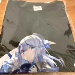 Weather Planet 渋谷 Tシャツ　XLサイズ　雨海ルカ