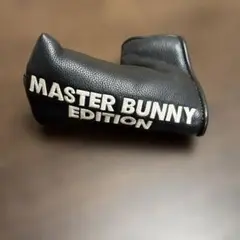 ヘッドカバー フェアウェイウッド