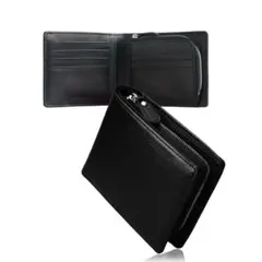 Item thumbnail for item 8f95419e-d401-480b-8433-6243fea8eb40