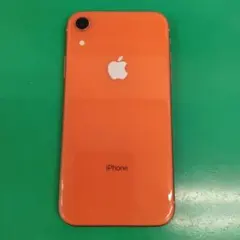 2025年最新】Apple スマートフォン カラー：コーラル スマートフォン