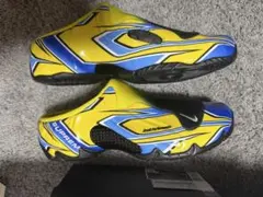 Item thumbnail for item 9ed3dac3-efd4-4cf2-a430-236696d91f72