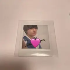 Item thumbnail for item 4e95a1fe-5de0-4d86-8a22-d827f7bdb89b