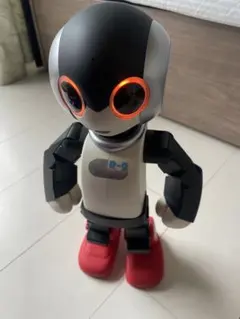 2025年最新】ロビ2 Robi2 の人気アイテム - メルカリ