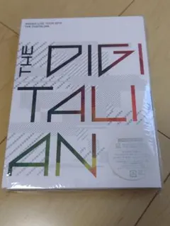 2026年最新】嵐 デジタリアンの人気アイテム - メルカリ