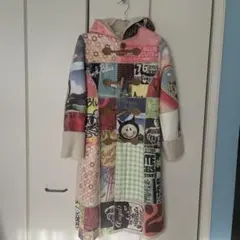 Item thumbnail for item 08f22aa0-ac2d-4b98-ac6b-098037589b1e