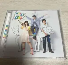 ケラケラじゃんけん/STATION 2025年最新】ケラケラじゃんけん/stationの人気アイテム - メルカリ