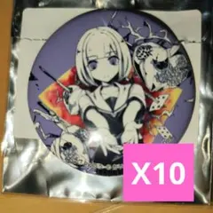 ボカロ 缶バッジ かいりきベア ライブ 2nd バグ プロセカ ボカロ 缶バッジ かいりきベア ライブ 2nd バグ プロセカ - メルカリ