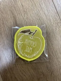 2025年最新】その他の人気アイテム - メルカリ