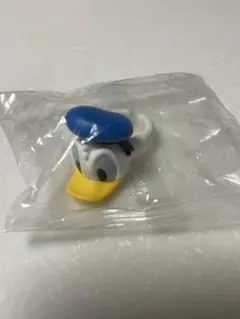 Item thumbnail for item 9a5ddc28-b5bd-47d4-a4ef-82382872b5f2