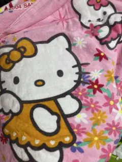 2025年最新】大判バスタオル キャラクター サンリオの人気アイテム