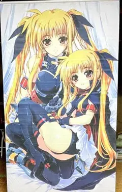 まほステ 1.5部 特典 キャラファイングラフ - メルカリ