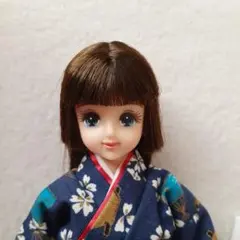 2026年最新】ジェニー 着物の人気アイテム - メルカリ