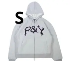 2026年最新】Punkandyo ジップパーカーの人気アイテム - メルカリ