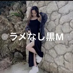 2026年最新】アベイル shoko ワンピースの人気アイテム - メルカリ