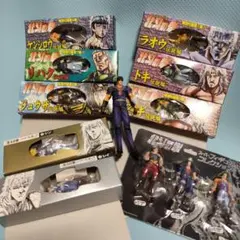 2026年最新】飛龍の拳ツインの人気アイテム - メルカリ