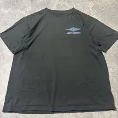 2026年最新】鬼フェードTshirtの人気アイテム - メルカリ